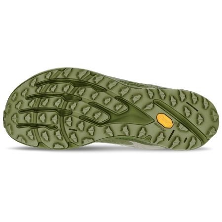 Chaussures de running hommes Altra Timp 6 GTX