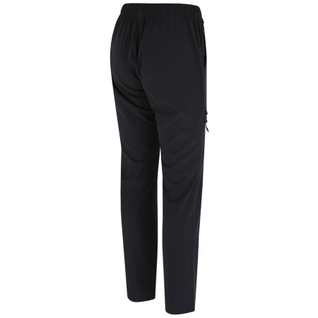 Patalon femme MOOA Esent Long