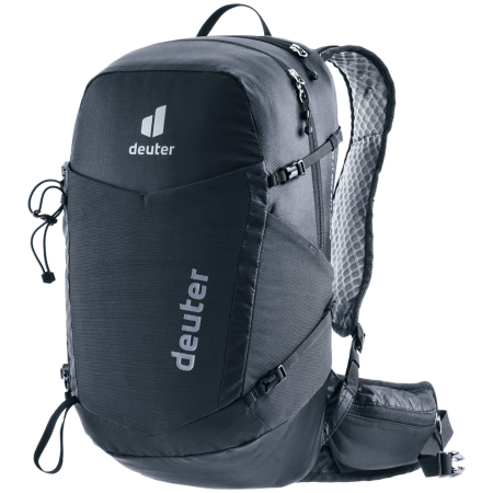 Sac à dos femme randonnée Deuter Speed Lite Pro 17 SL