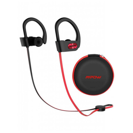 Casque audio sans fil MPOW Flame