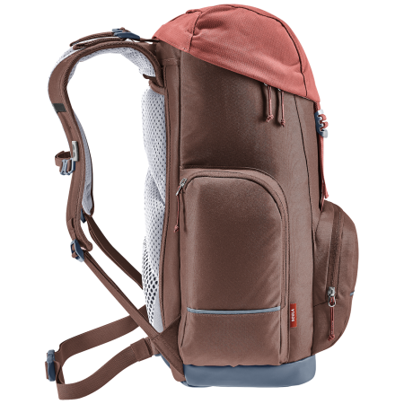 Sac à dos scolaire Deuter Scula