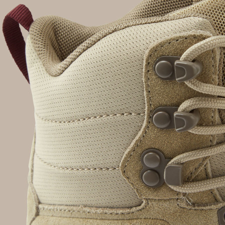 Chaussures de trekking homme Craghoppers Salado Desert Hi II