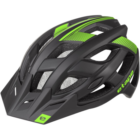 Casque Etape Escape
