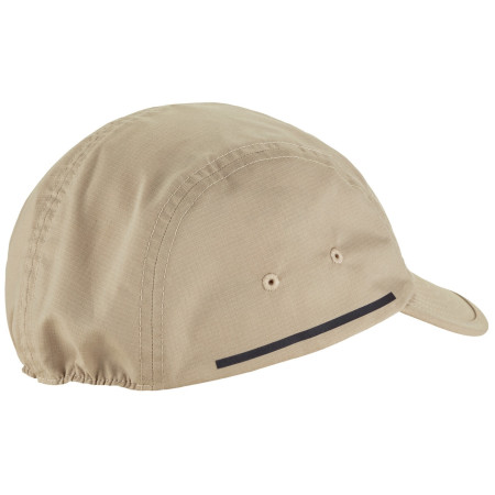 Casquette Fjällräven Hoja Cap