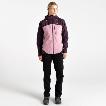 Veste femme Dare 2b Womens Torrek II Jacket