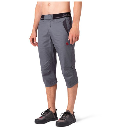Pantalon 3/4 homme Rafiki Cliffbase