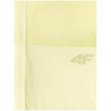 Veste femme 4F Down Jacket F581