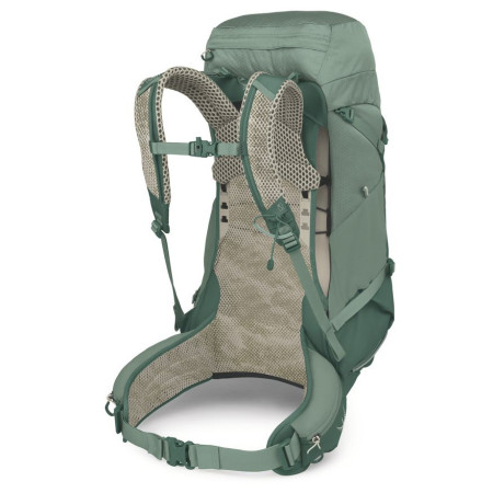 Sac à dos randonnée Osprey Stratos 36