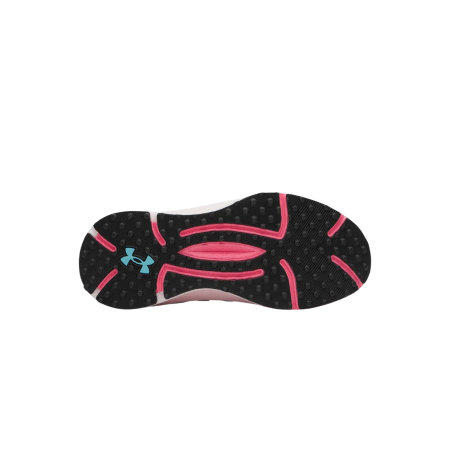 Chaussures femme Under Armour W Phantom X