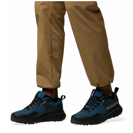 Chaussures homme Columbia Woodburn™ II Waterproof