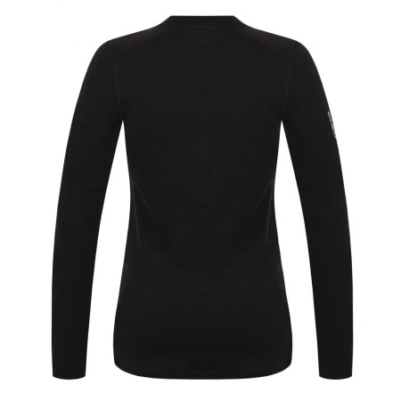 Sweat-shirt femme Husky Aron L