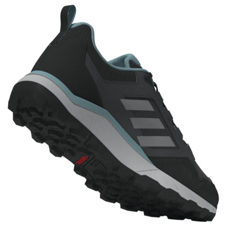 Chaussures de running femme Adidas Terrex Tracerocker
