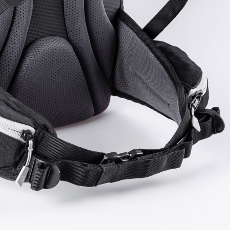 Sac à dos Zulu Vertex 35l