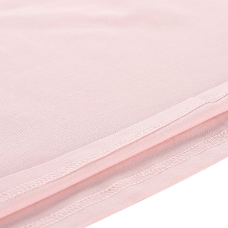 T-shirt femme Alpine Pro Morola