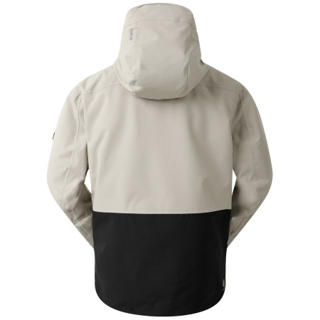Veste de ski homme Dare 2b Edge III Jacket