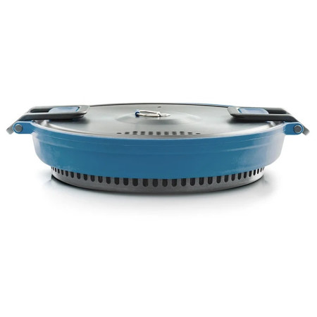 Marmite GSI Outdoors Escape Hs 2L Pot