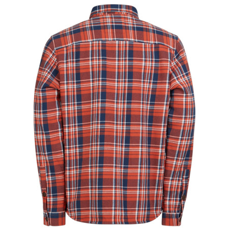 Chemise homme Fundango Roddy Lined Shirt