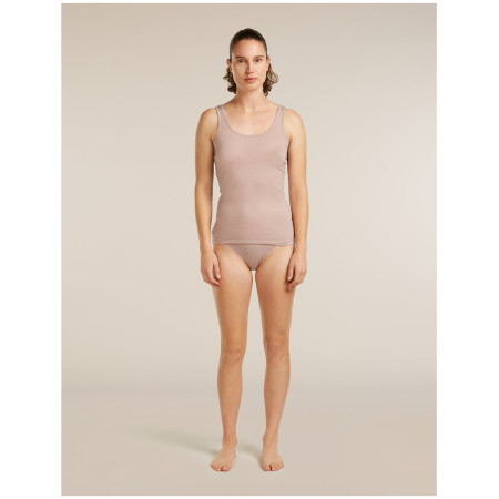 Top femme Icebreaker Wmns Siren Tank