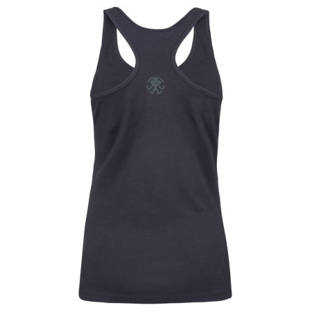 Top femme Rafiki Babsi Lt