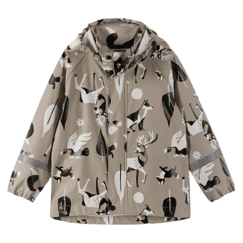 Veste enfant Reima Vesi