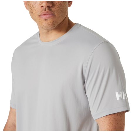 T-shirt homme Helly Hansen Hh Tech T-Shirt 2.0