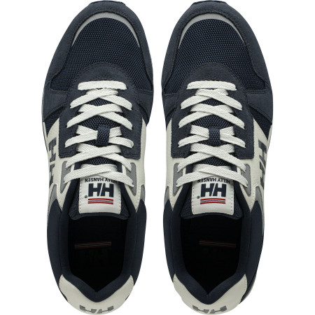 Chaussures homme Helly Hansen Anakin Leather 2