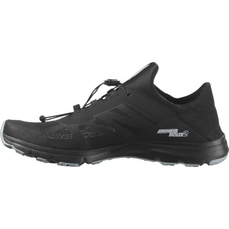 Chaussures homme Salomon Amphib Bold 2