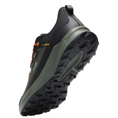 Chaussures homme Dare 2b Mens Torrek Waterproof Trail Shoes