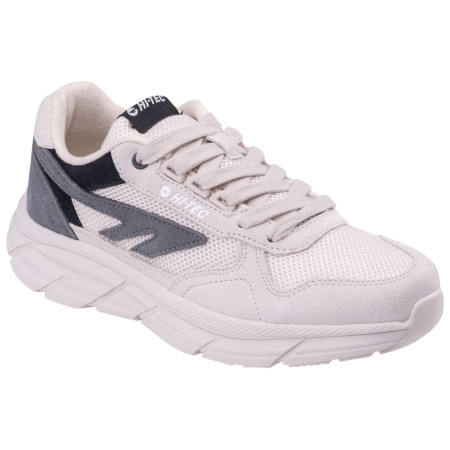 Chaussures femme Hi-Tec Nilson Low Wo'S