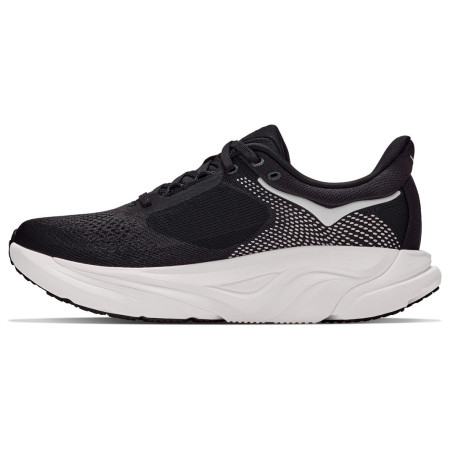 Chaussures de running hommes Hoka Arahi 9 Wide