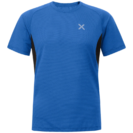 T-shirt fonctionnel homme Montura Rise T-Shirt