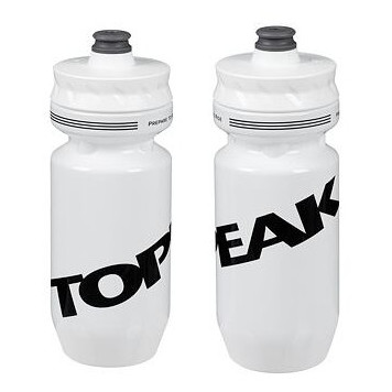 Bouteille d'eau Topeak Topeak Water Bottle 600ml