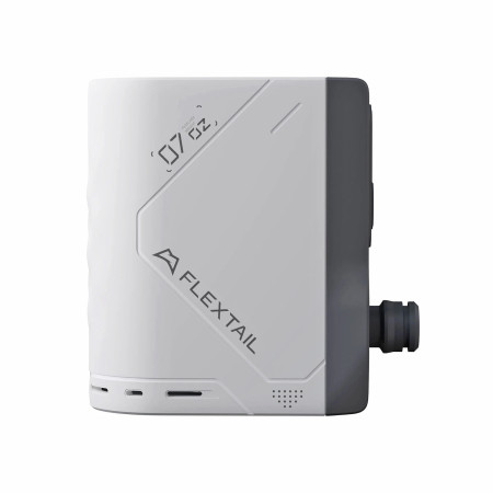 Douche Flextail TINY Shower