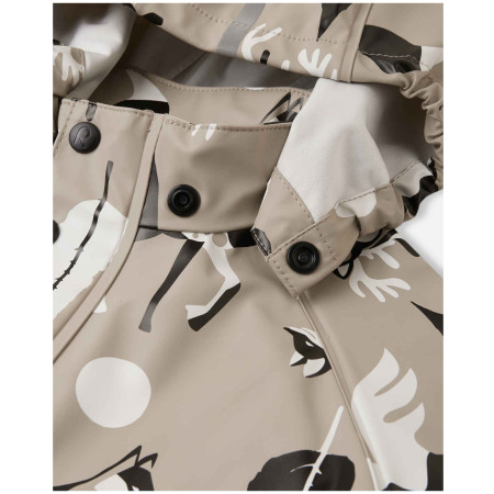 Veste enfant Reima Vesi