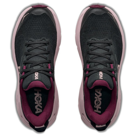 Chaussures running femme Hoka W Challenger 8