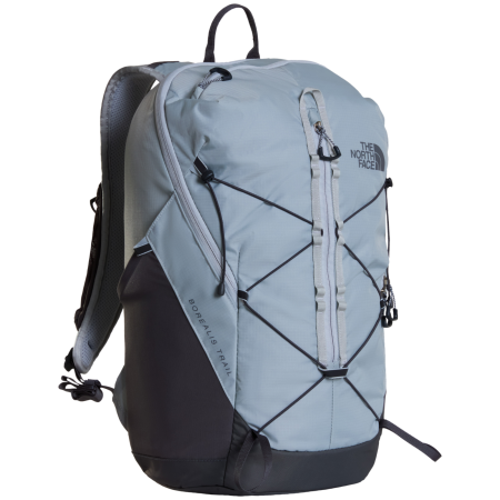 Sac à dos The North Face Borealis Trail