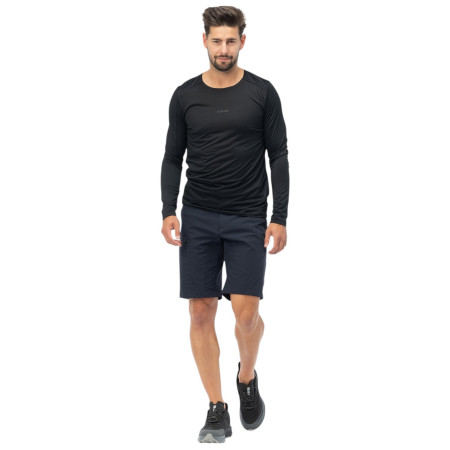 Shorts homme Hi-Tec Janse 1/2