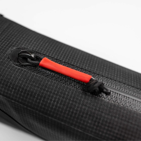 Sacoche de cadre Cyclite Top Tube Bag Large / 02