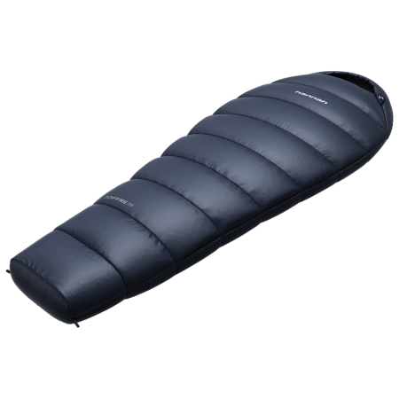 Sac de couchage 3 saisons Hannah Joffre 200 Long