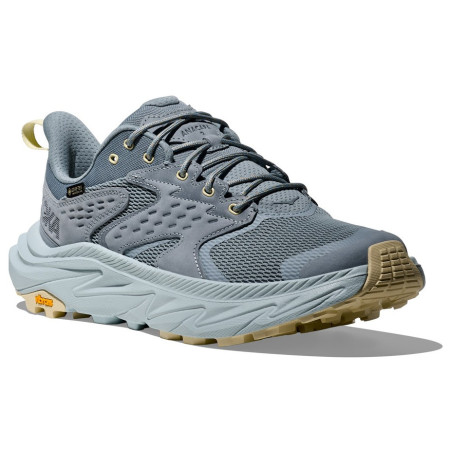 Chaussures homme Hoka M Anacapa 2 Low Gtx