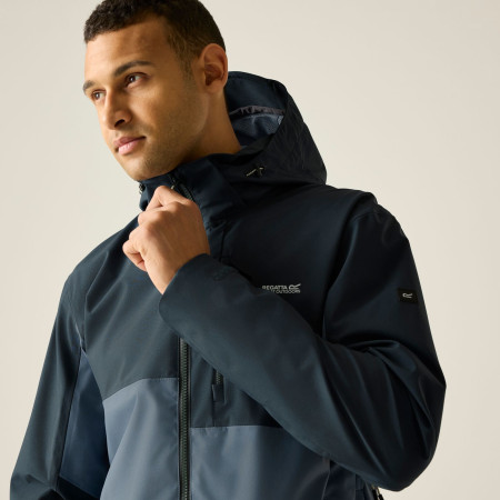 Veste homme Regatta Bosfield