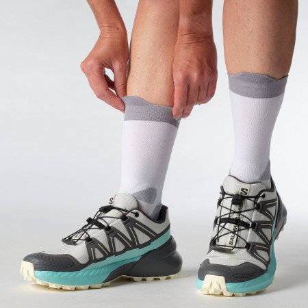 Chaussures femme Salomon Speedcross Peak