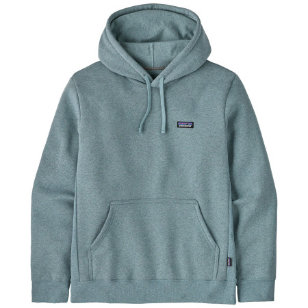 Sweat-shirt homme Patagonia P-6 Label Uprisal Hoody