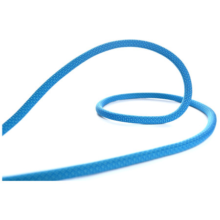 Corde d'escalade Beal Antidote 10,2 mm (50 m)