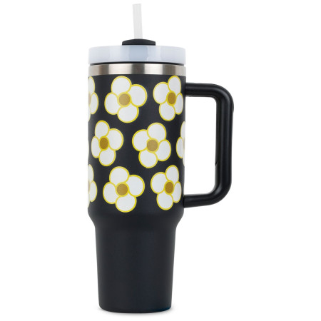 Mug isotherme Regatta Orla Insulated Mug
