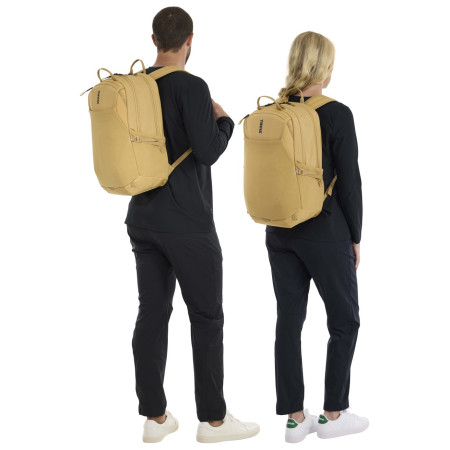 Sac à dos Thule EnRoute 26 L