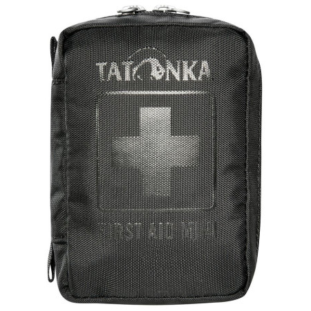 Trousses de secours Tatonka First Aid Mini