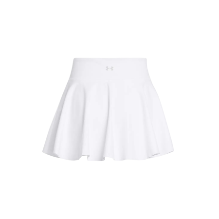 Jupe Under Armour Motion Skort