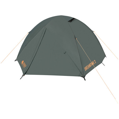 Tente de randonnée Zulu Dreamtime 2P