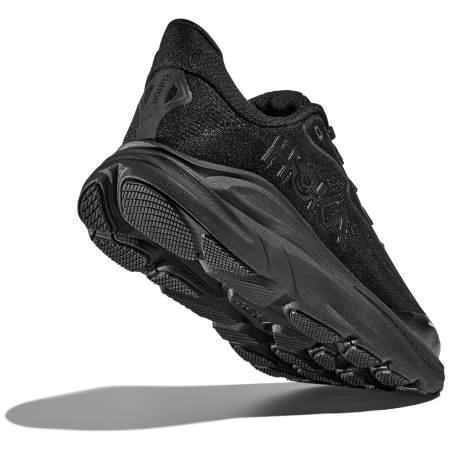 Chaussures enfant Hoka Y Clifton 10 Big Kids